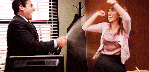 1716192354565.gif