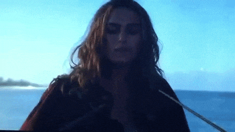 1716192485722.gif