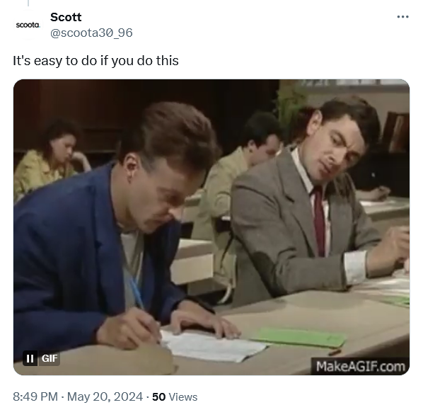 1716208862062.png