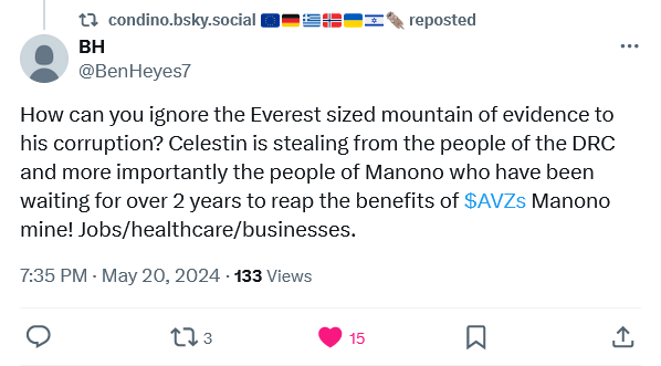 1716209635487.png
