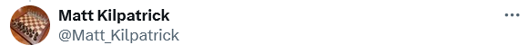 1716295941761.png