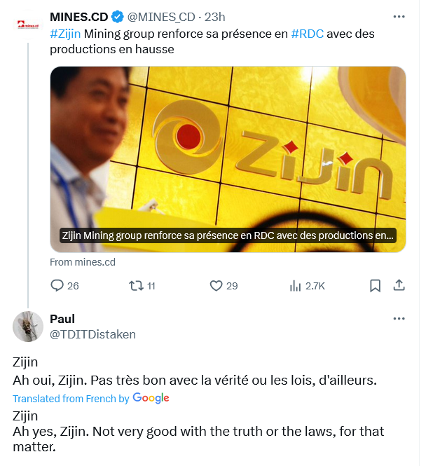 1716298405797.png