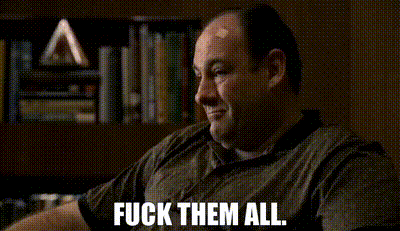 1716423599077.gif