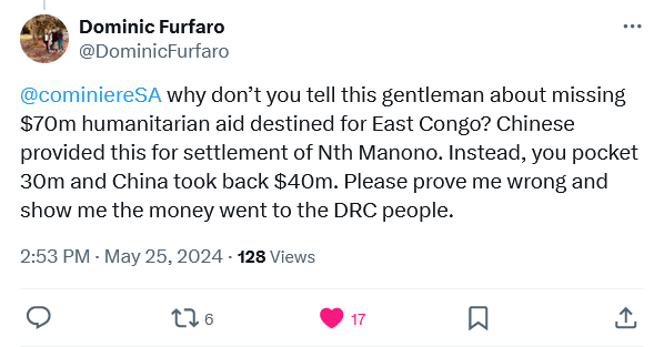1716641079524.png