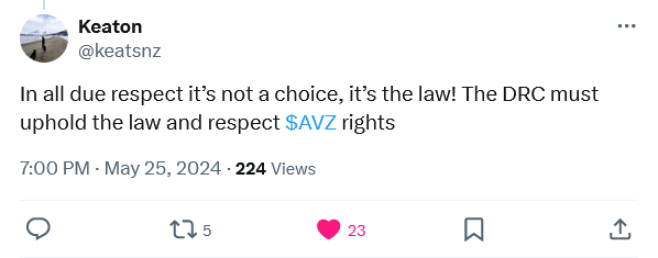 1716642135100.png