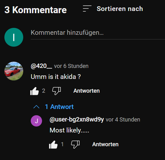 1716643695273.png