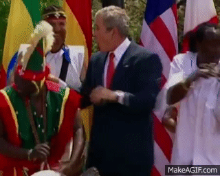 1716702221222.gif