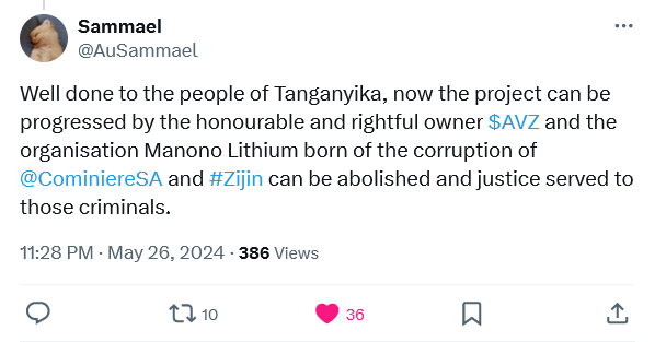 1716777175619.png