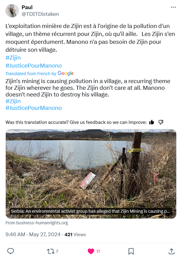 1716778792674.png