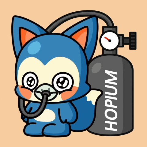 1716792456715.gif