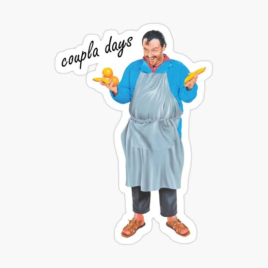 1716804662209.png