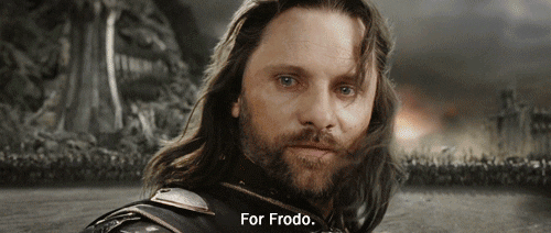 1716809502880.gif