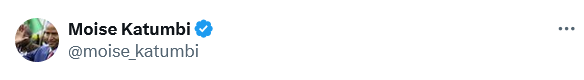 1716888908419.png