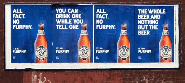 1716892288433.png