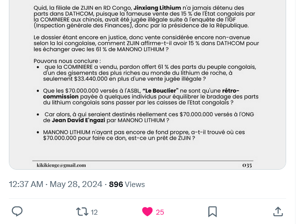 1716901308154.png
