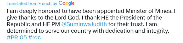 1717029510875.png