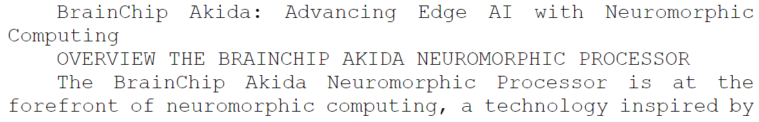 1717057598708.png