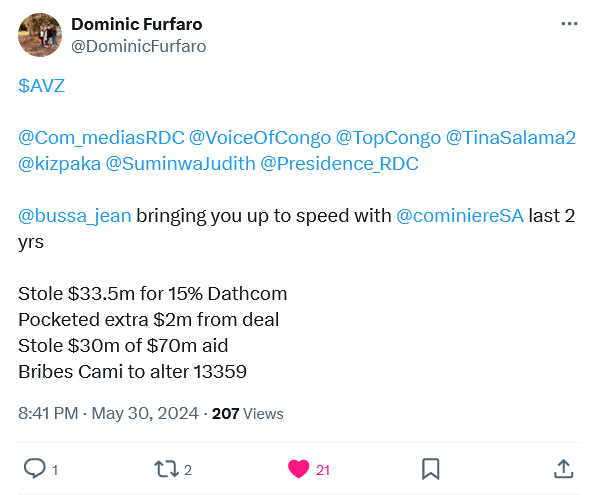1717071682344.png