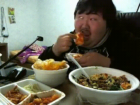 1717092611994.gif