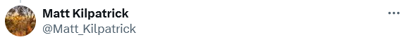 1717244342543.png