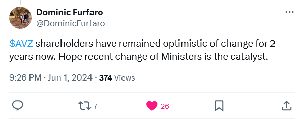 1717294451051.png