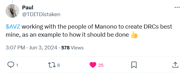 1717418046485.png