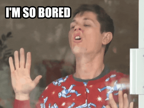 1717452279651.gif