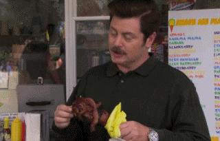 1717577673051.gif
