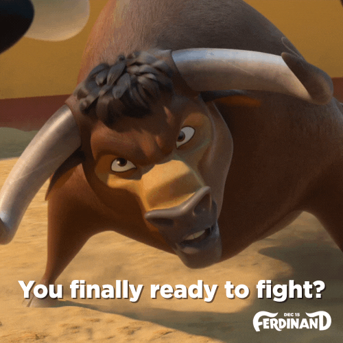 1717629991198.gif