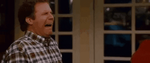 1717640202654.gif