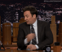 1718157227977.gif