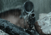 1718170016657.gif