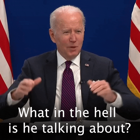 1718269144449.gif