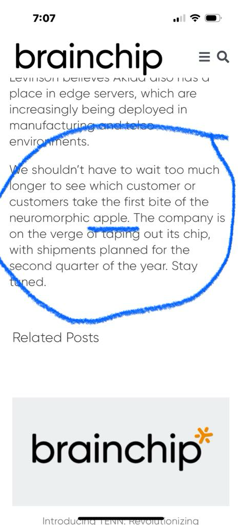 1718273151863.png