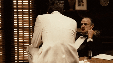 1718279044118.gif