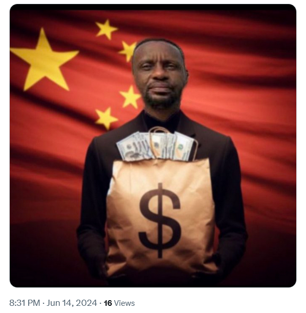 1718367777107.png