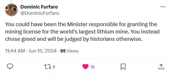 1718423560585.png