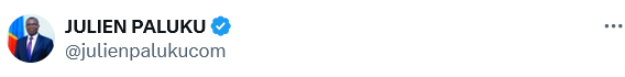 1718423947743.png