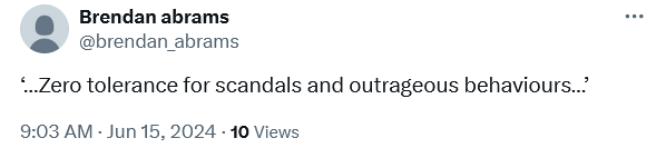 1718424262253.png
