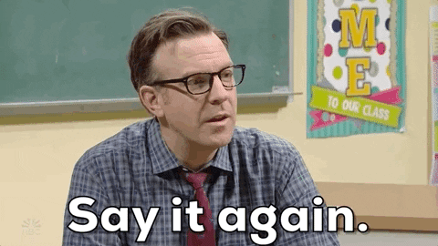 1718432110928.gif