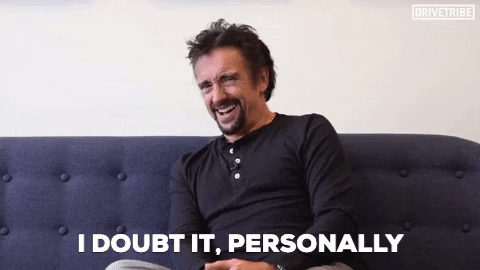 1718490340071.gif