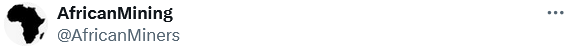 1718507453311.png