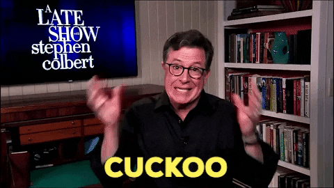 1718516013647.gif