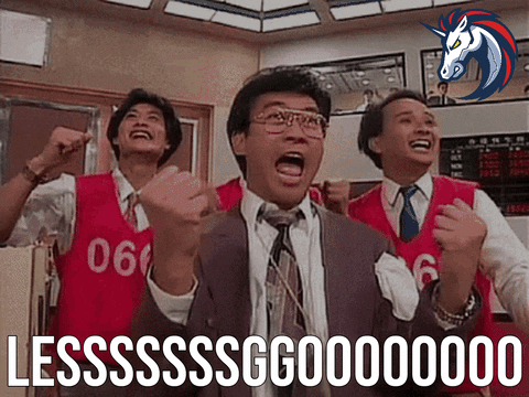 1718581214218.gif