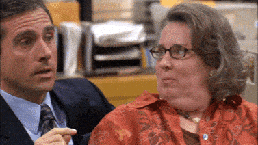1718583981526.gif