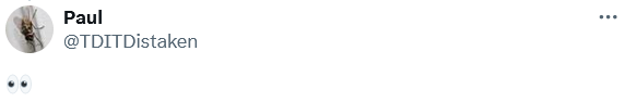 1718669833205.png