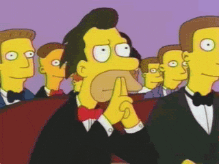 1718776119400.gif