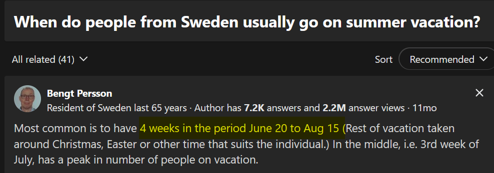 1718783510113.png