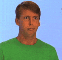 1718843000162.gif