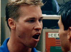 1718857245455.gif